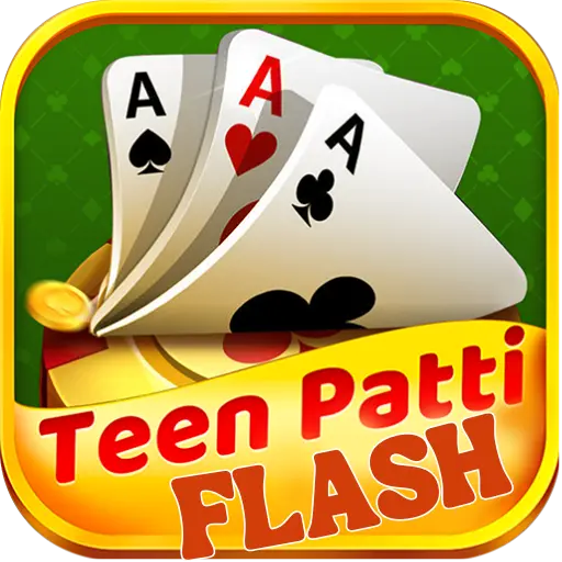 teen patti gold master apk download