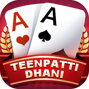 teen patti 100500 bonus download
