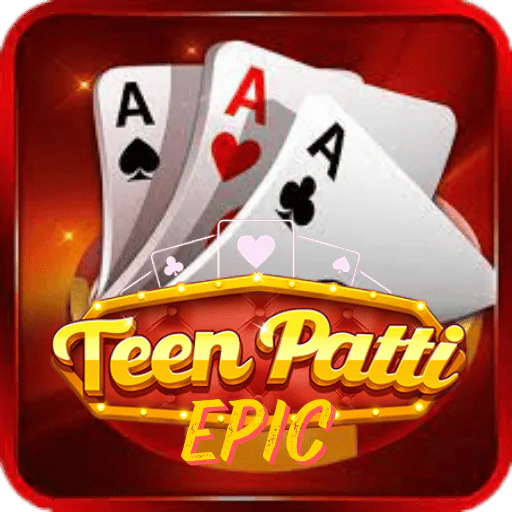 teen patti real cash n03 download