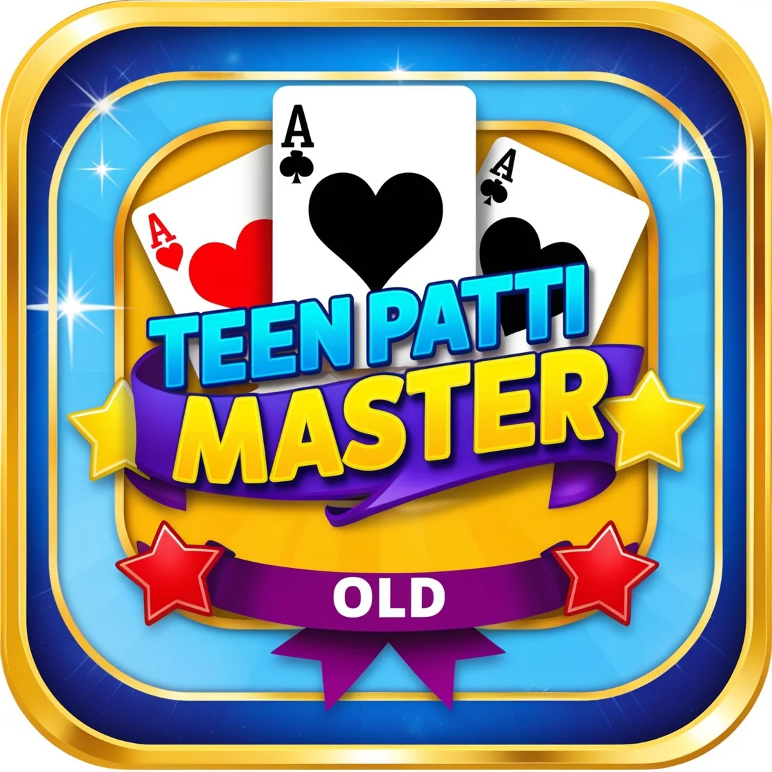 teen patti remember download