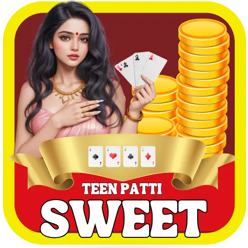 teenpatti master new version 2025 download