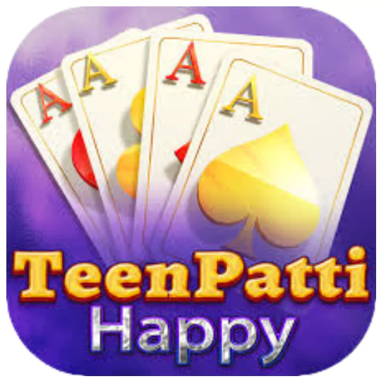 las vegas teen patti download