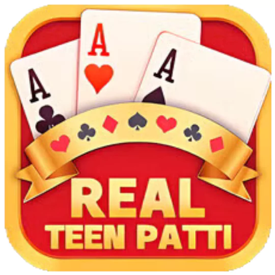 teen patti master online cash game download