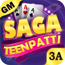 teen pattimoonfroglabs download