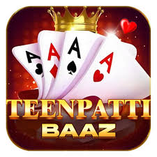 teen patti msater download