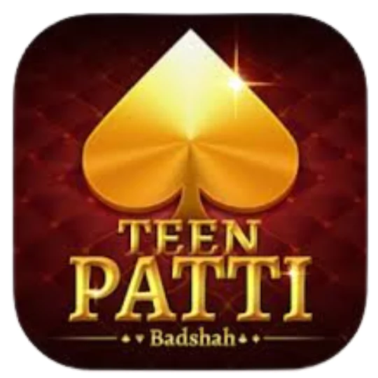 teen patti master gaming new update download