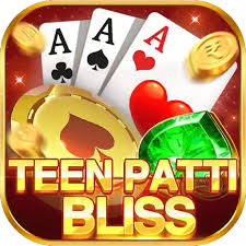 teenpatti master new version download