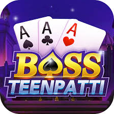 movie teen patti download