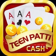 teen patti ramesh star download