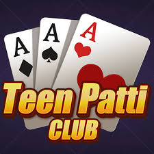 wisdom teen patti download