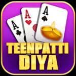 teen patti master register download