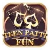 teen patti bliss game download download