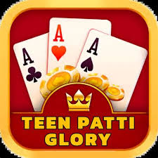 teen patti 2022 download