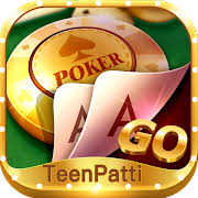 teen patti 500 bonus in pakistan download