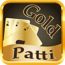 real teen patti online download
