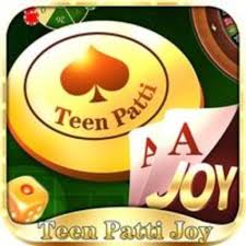 teen patti withdrawal kaise kare download