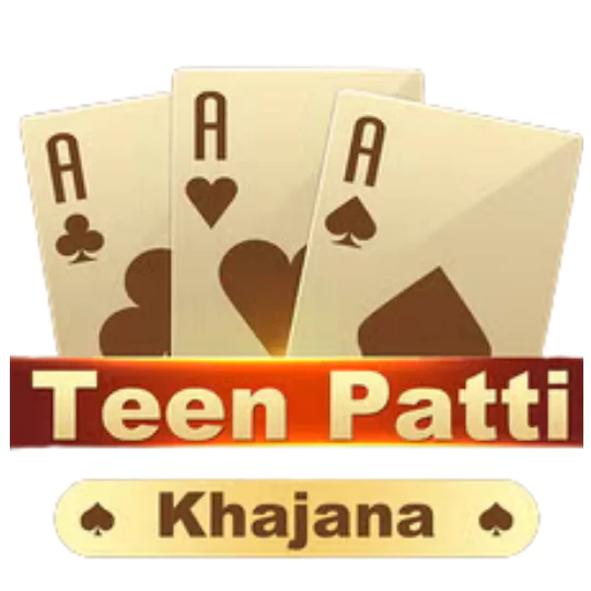 teen patti 500 bonus list download