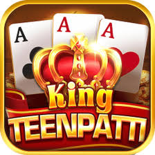 teen patti bonus 111 download