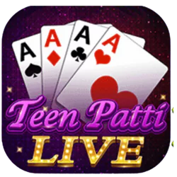 gold teen patti net download