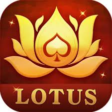 teen patti 51 bonus 2026 download