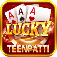 teen patti valor download