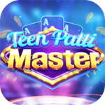 teen patti kaise khelte hain download