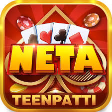 indigo teen patti download