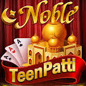 teen patti ludo club download