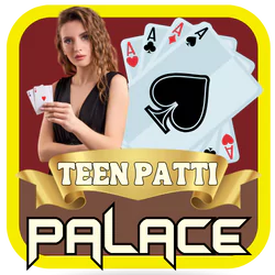 mod apk 3 patti gold download