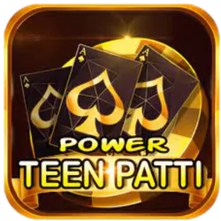 teen patti chas download