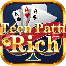teen patti game rule download
