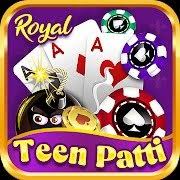 teen patti rummy best download