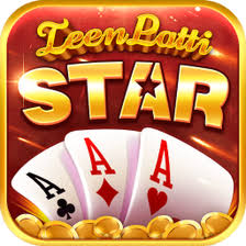teen patti fancy games download