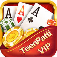 teen patti pyaar download