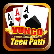 teen patti table mat download