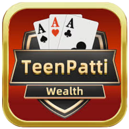 yono teen patti games download