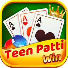 teen patti widrow download