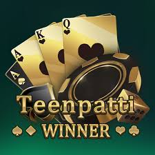 teen patti spin download download