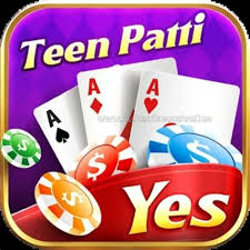 teen patti gold hack app download