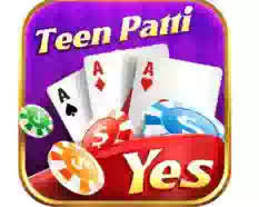 teen patti apk bonus download
