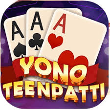 teen patti tp live download